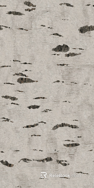 bark texture