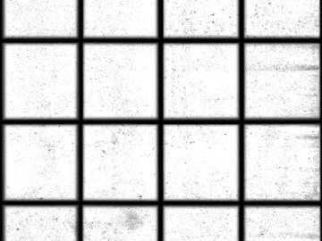 Black and White Bump texture (ID:ffaeg93119)