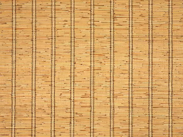 Rattan Woven Wood texture (ID:ffhge691)