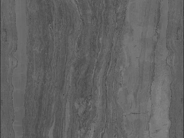 Straight grain marble dark gray straight grain brick texture (ID:ffabg04090)