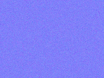 Normal Bump 3d model