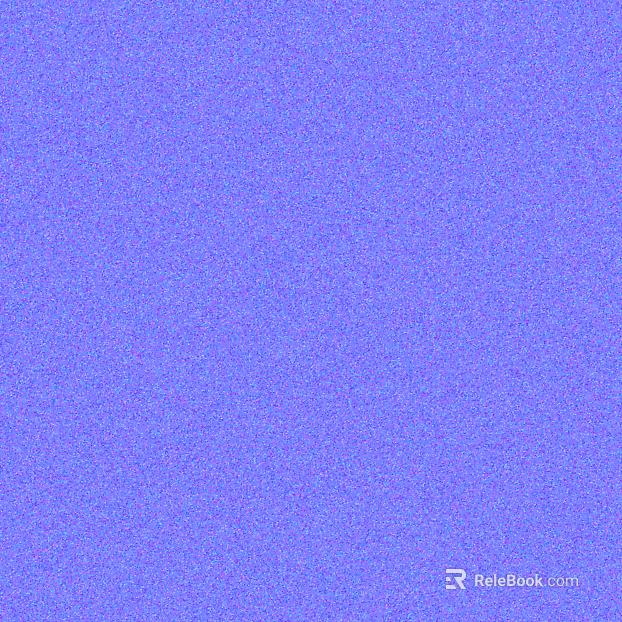 Normal Bump texture
