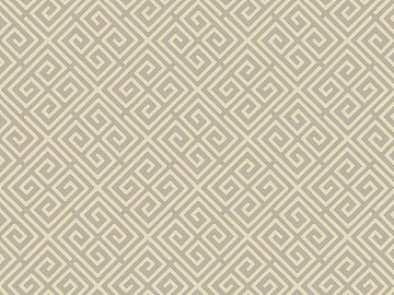 geometric line texture (ID:ffagf4877)