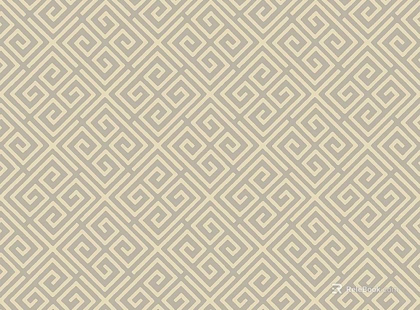 geometric line texture