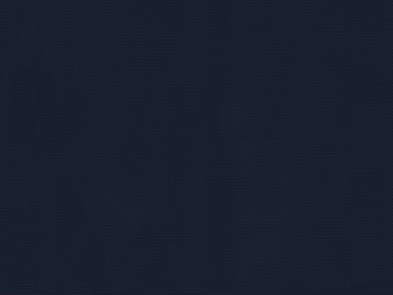 plain cloth texture (ID:ffaaf5500)
