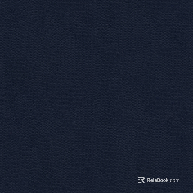 plain cloth texture