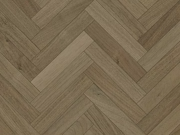 Wood Flooring texture (ID:ffagg39691)