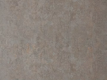 Do the old metal texture (ID:ffacg11793)