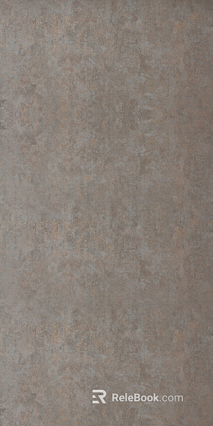 Do the old metal texture