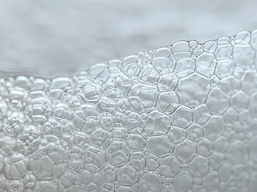 Water texture (ID:ffagg30353)