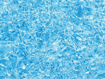 Ice texture (ID:ffaag46198)