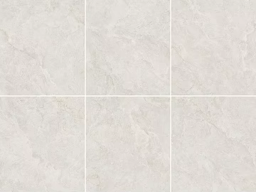 marble tile floor tile wall tile texture (ID:ffach132508)