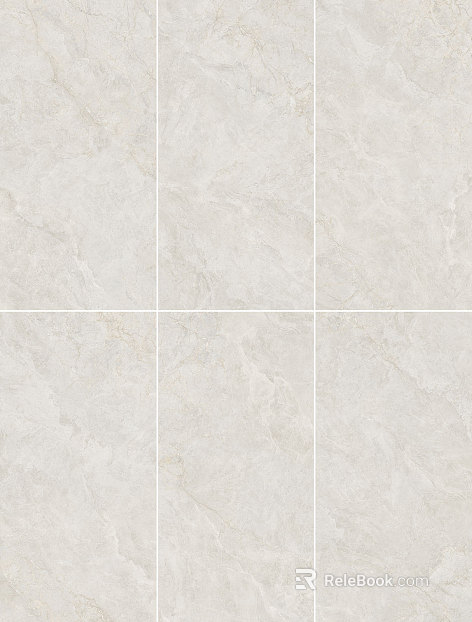 marble tile floor tile wall tile texture