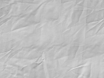 fold texture (ID:ffach167866)