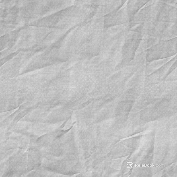 fold texture