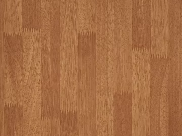 wood floor seamless 3d model