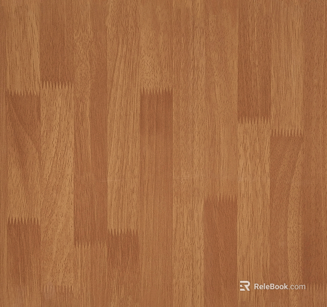 wood floor seamless texture