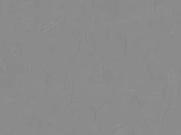Black and White Bump texture (ID:ffacg75041)
