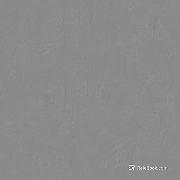 Black and White Bump texture