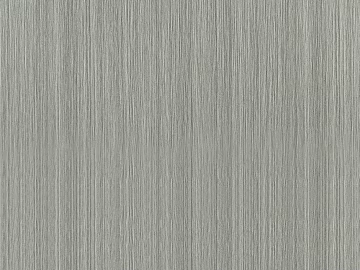 Wood grain 3d model
