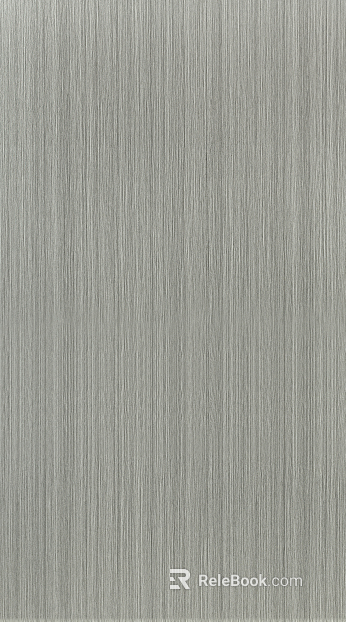 Wood grain texture