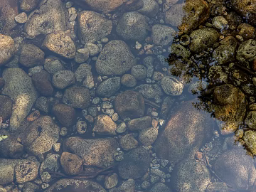 Pebbles texture (ID:ffabg37352)