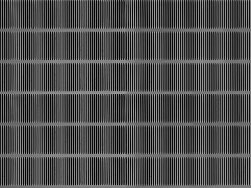 Metal black and white map texture (ID:ffaef5478)