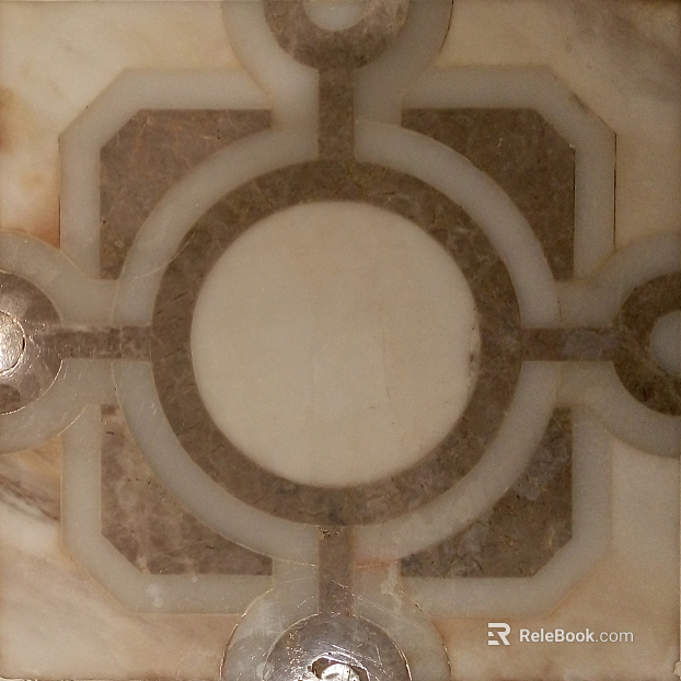 ground parquet texture
