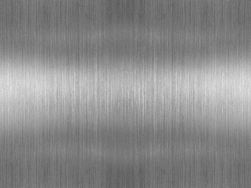 brushed metal texture (ID:ffabf7657)