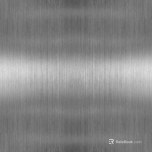 brushed metal texture