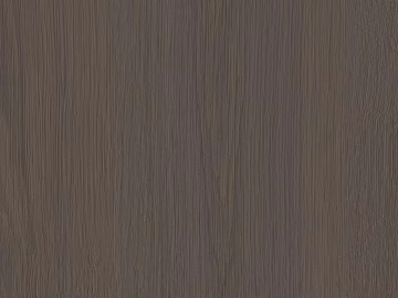 Dark Grey Cafe Fine Straight Walnut Wood Grain texture (ID:ffaeh028204)