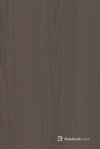 Dark Grey Cafe Fine Straight Walnut Wood Grain texture