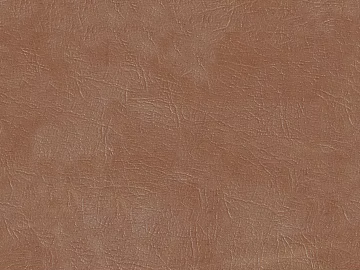 fine grain leather texture (ID:ffach482436)