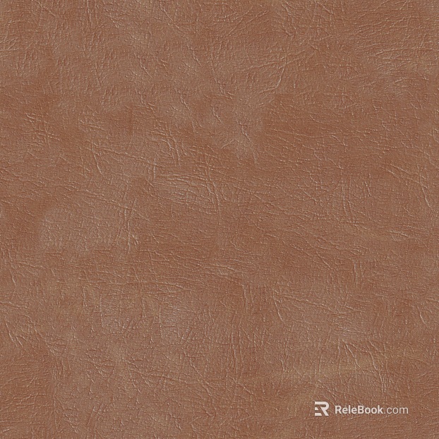 fine grain leather texture
