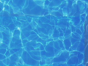 Water pattern texture (ID:ffabg34863)