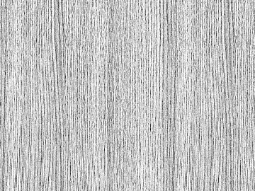Black and white wood grain texture (ID:ffabg10383)