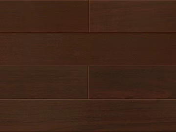 Wood Flooring Wood Flooring Dark texture (ID:ffadf1822)