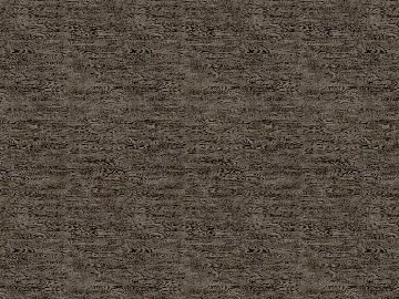 Wood grain texture (ID:ffagf5637)
