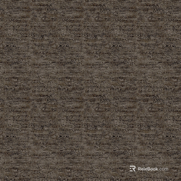 Wood grain texture