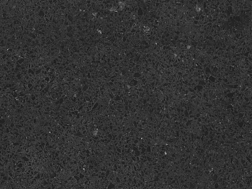 terrazzo texture (ID:ffach685300)