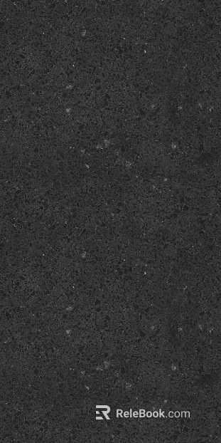 terrazzo texture