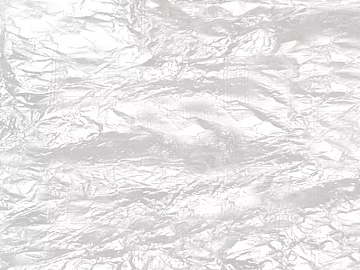 Silver tin foil metallic texture (ID:ffaeh427232)