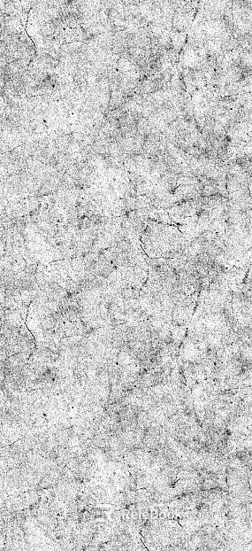 Dongshi texture