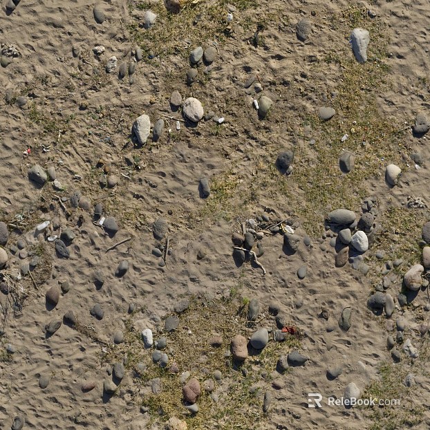 sand sand texture