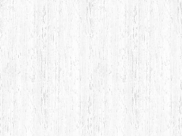 Black and White Bump texture (ID:ffacg93434)
