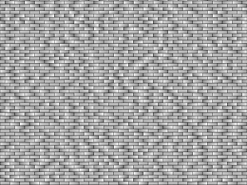 Black and White Bump texture (ID:ffaag29096)