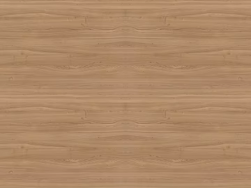 wood grain seamless texture (ID:ffajg43318)