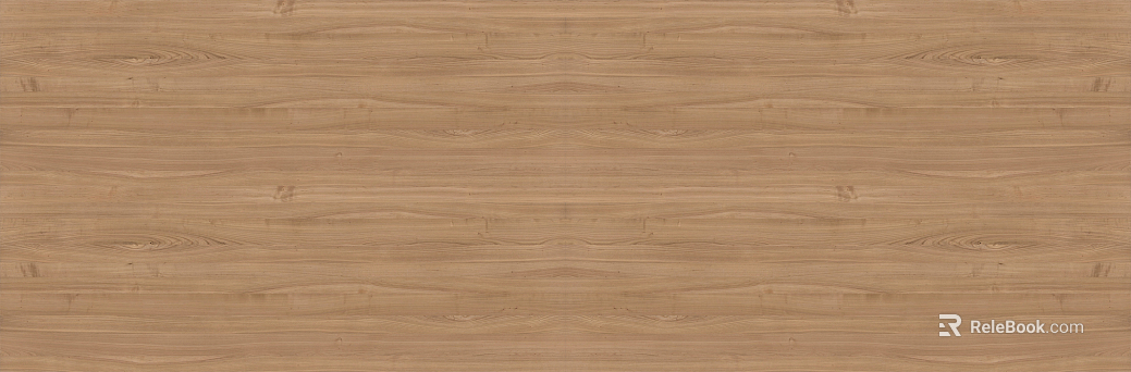 wood grain seamless texture