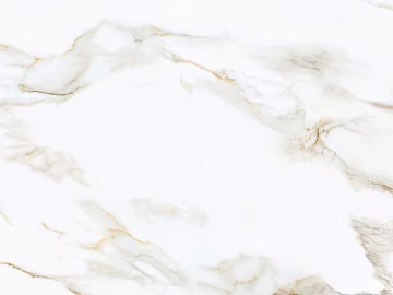 Eagle Brand Tile Marble White Gold Pattern Tile texture (ID:ffabg46273)