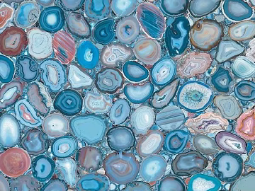 Colored pebbles texture (ID:ffach909274)